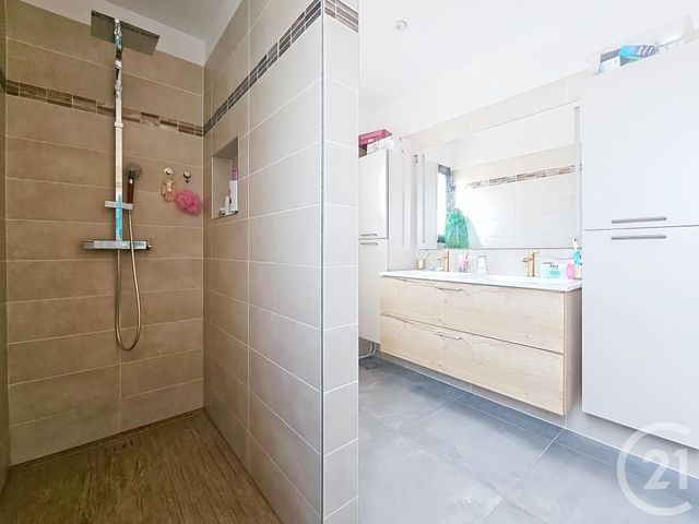 maison à vendre - 5 pièces - 144.48 m2 - MONTESQUIEU DES ALBERES - 66 - LANGUEDOC-ROUSSILLON - Century 21 Agence Des Cerisiers