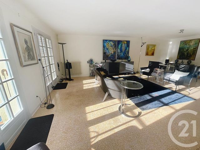 maison à vendre - 6 pièces - 259.5 m2 - ARLES SUR TECH - 66 - LANGUEDOC-ROUSSILLON - Century 21 Agence Des Cerisiers