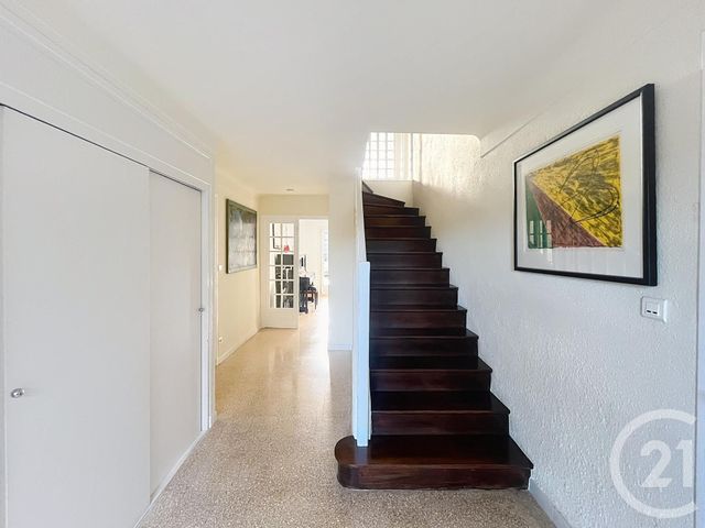 maison à vendre - 6 pièces - 259.5 m2 - ARLES SUR TECH - 66 - LANGUEDOC-ROUSSILLON - Century 21 Agence Des Cerisiers