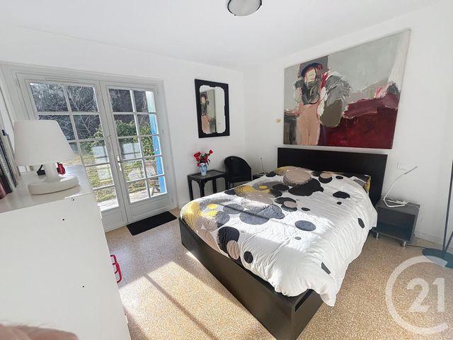 maison à vendre - 6 pièces - 259.5 m2 - ARLES SUR TECH - 66 - LANGUEDOC-ROUSSILLON - Century 21 Agence Des Cerisiers