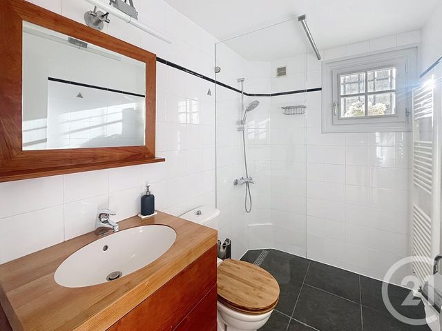 maison à vendre - 6 pièces - 259.5 m2 - ARLES SUR TECH - 66 - LANGUEDOC-ROUSSILLON - Century 21 Agence Des Cerisiers