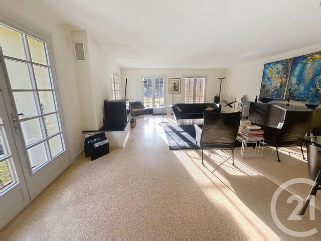 maison à vendre - 6 pièces - 259.5 m2 - ARLES SUR TECH - 66 - LANGUEDOC-ROUSSILLON - Century 21 Agence Des Cerisiers