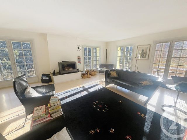 maison à vendre - 6 pièces - 259.5 m2 - ARLES SUR TECH - 66 - LANGUEDOC-ROUSSILLON - Century 21 Agence Des Cerisiers