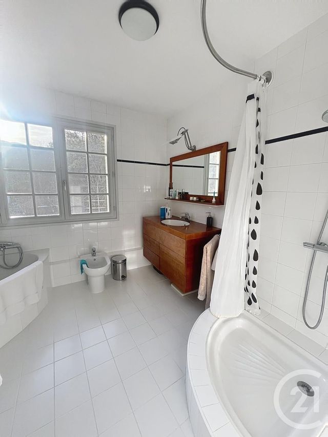 maison à vendre - 6 pièces - 259.5 m2 - ARLES SUR TECH - 66 - LANGUEDOC-ROUSSILLON - Century 21 Agence Des Cerisiers