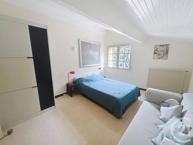 maison à vendre - 6 pièces - 259.5 m2 - ARLES SUR TECH - 66 - LANGUEDOC-ROUSSILLON - Century 21 Agence Des Cerisiers