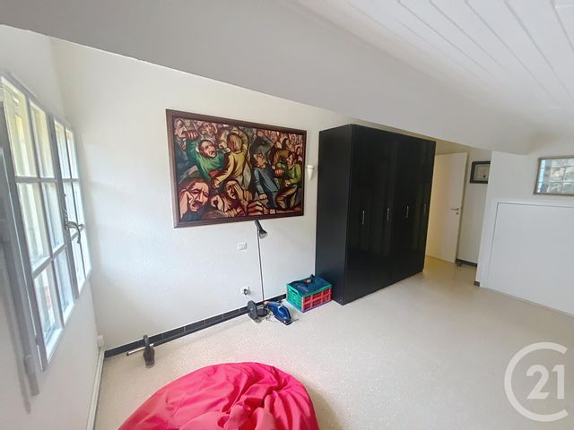 maison à vendre - 6 pièces - 259.5 m2 - ARLES SUR TECH - 66 - LANGUEDOC-ROUSSILLON - Century 21 Agence Des Cerisiers