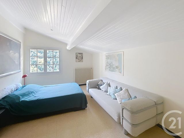 maison à vendre - 6 pièces - 259.5 m2 - ARLES SUR TECH - 66 - LANGUEDOC-ROUSSILLON - Century 21 Agence Des Cerisiers