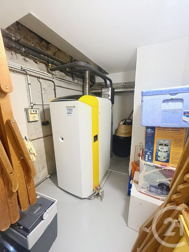 maison à vendre - 6 pièces - 259.5 m2 - ARLES SUR TECH - 66 - LANGUEDOC-ROUSSILLON - Century 21 Agence Des Cerisiers