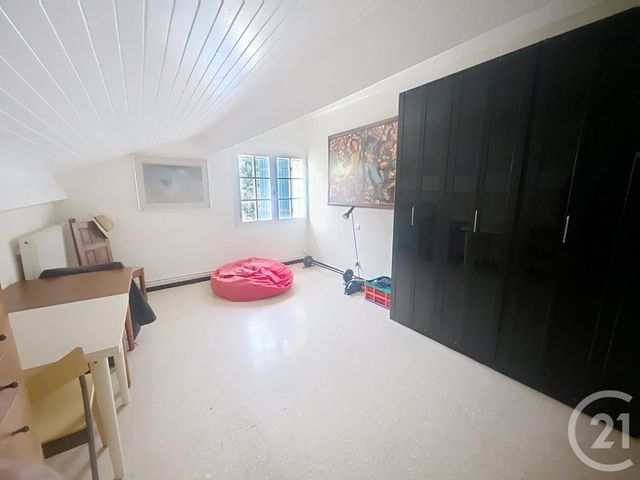 maison à vendre - 6 pièces - 259.5 m2 - ARLES SUR TECH - 66 - LANGUEDOC-ROUSSILLON - Century 21 Agence Des Cerisiers