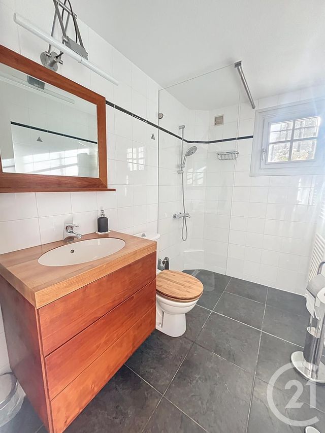 maison à vendre - 6 pièces - 259.5 m2 - ARLES SUR TECH - 66 - LANGUEDOC-ROUSSILLON - Century 21 Agence Des Cerisiers