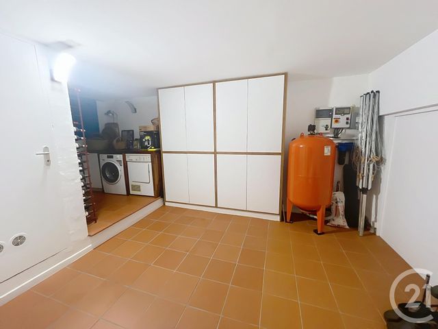 maison à vendre - 6 pièces - 259.5 m2 - ARLES SUR TECH - 66 - LANGUEDOC-ROUSSILLON - Century 21 Agence Des Cerisiers