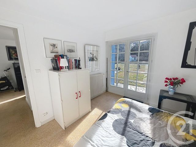 maison à vendre - 6 pièces - 259.5 m2 - ARLES SUR TECH - 66 - LANGUEDOC-ROUSSILLON - Century 21 Agence Des Cerisiers