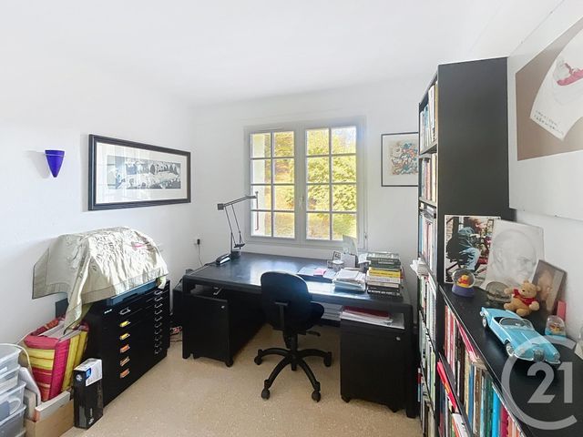 maison à vendre - 6 pièces - 259.5 m2 - ARLES SUR TECH - 66 - LANGUEDOC-ROUSSILLON - Century 21 Agence Des Cerisiers