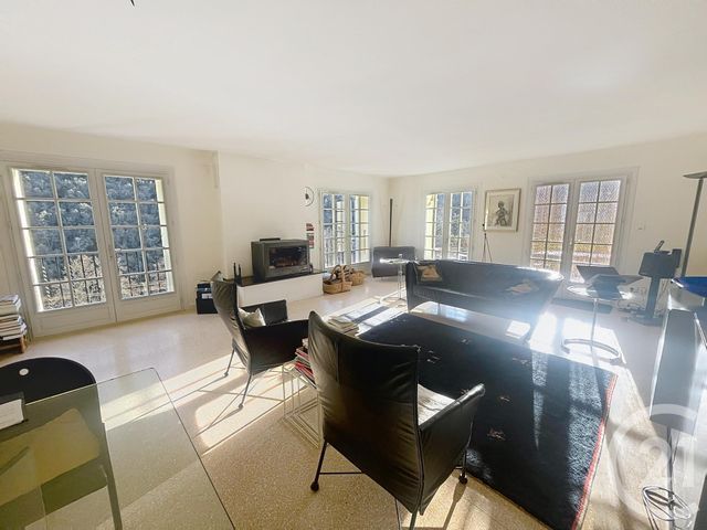 maison à vendre - 6 pièces - 259.5 m2 - ARLES SUR TECH - 66 - LANGUEDOC-ROUSSILLON - Century 21 Agence Des Cerisiers