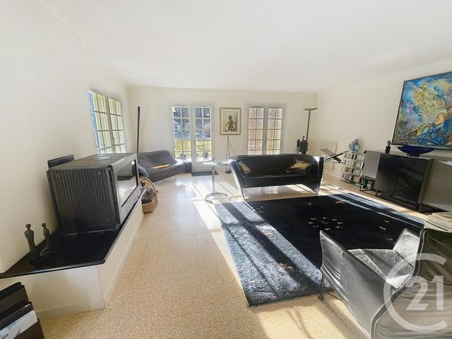 maison à vendre - 6 pièces - 259.5 m2 - ARLES SUR TECH - 66 - LANGUEDOC-ROUSSILLON - Century 21 Agence Des Cerisiers