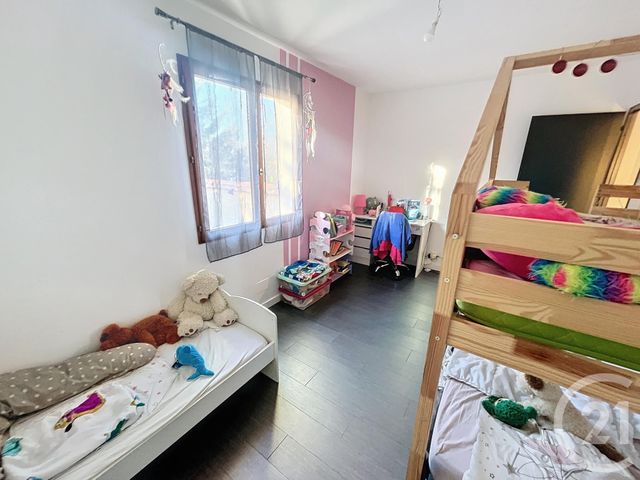 maison à vendre - 6 pièces - 179.68 m2 - MAUREILLAS LAS ILLAS - 66 - LANGUEDOC-ROUSSILLON - Century 21 Agence Des Cerisiers