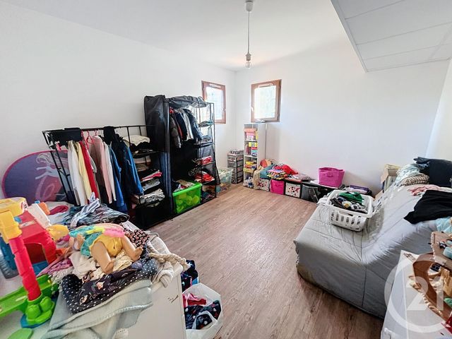 maison à vendre - 6 pièces - 179.68 m2 - MAUREILLAS LAS ILLAS - 66 - LANGUEDOC-ROUSSILLON - Century 21 Agence Des Cerisiers