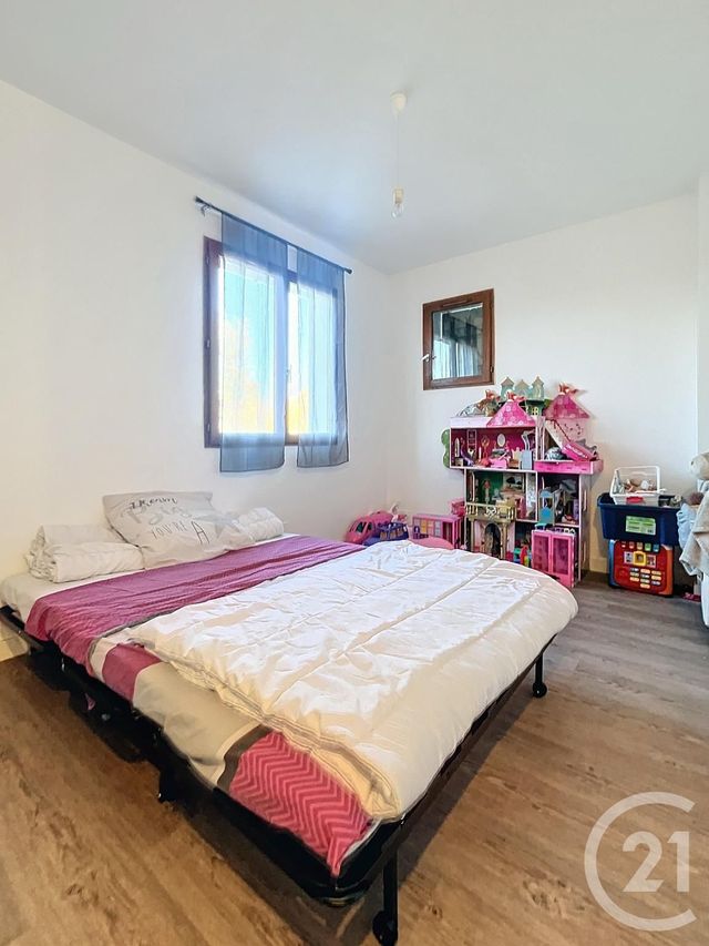 maison à vendre - 6 pièces - 179.68 m2 - MAUREILLAS LAS ILLAS - 66 - LANGUEDOC-ROUSSILLON - Century 21 Agence Des Cerisiers