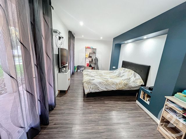 maison à vendre - 6 pièces - 179.68 m2 - MAUREILLAS LAS ILLAS - 66 - LANGUEDOC-ROUSSILLON - Century 21 Agence Des Cerisiers