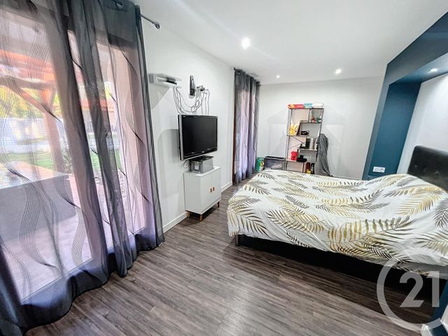 maison à vendre - 6 pièces - 179.68 m2 - MAUREILLAS LAS ILLAS - 66 - LANGUEDOC-ROUSSILLON - Century 21 Agence Des Cerisiers