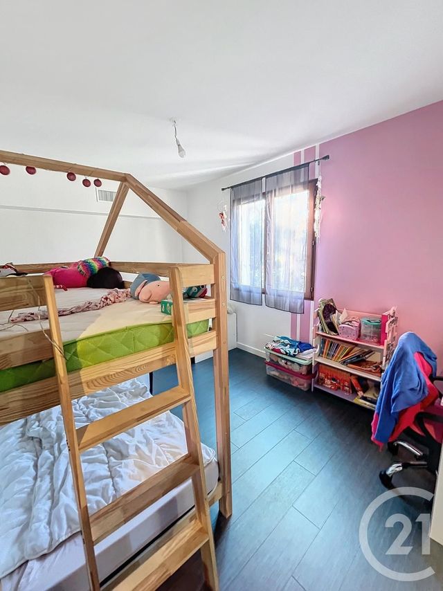 maison à vendre - 6 pièces - 179.68 m2 - MAUREILLAS LAS ILLAS - 66 - LANGUEDOC-ROUSSILLON - Century 21 Agence Des Cerisiers