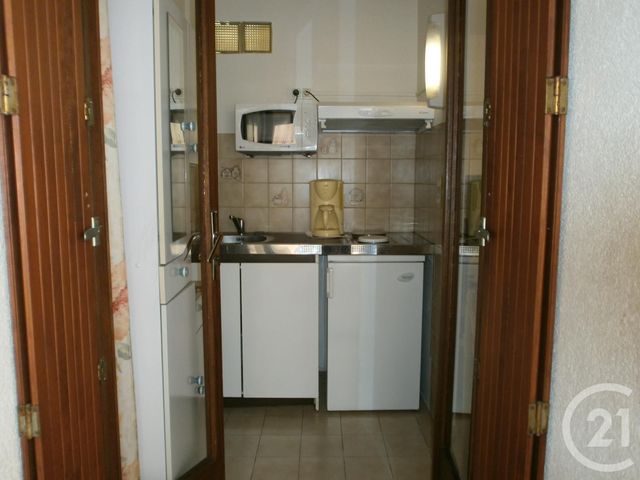 maison à vendre - 9 pièces - 185.52 m2 - AMELIE LES BAINS PALALDA - 66 - LANGUEDOC-ROUSSILLON - Century 21 Agence Des Cerisiers