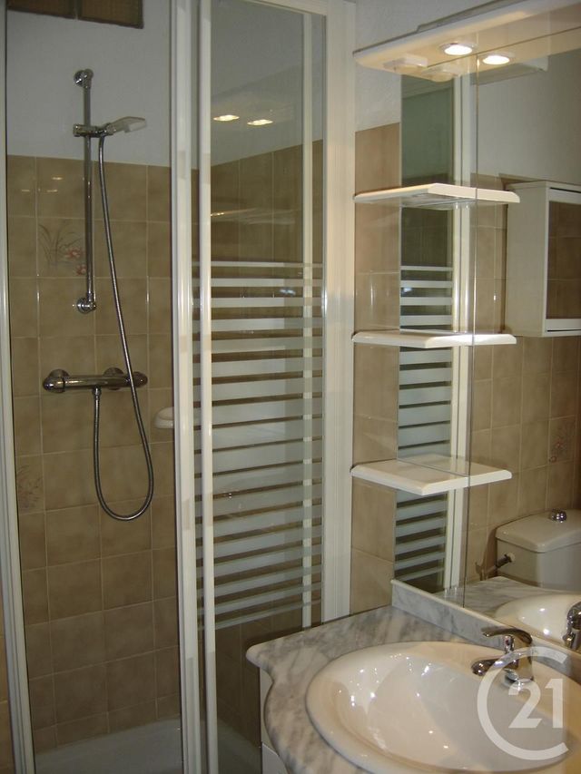 maison à vendre - 9 pièces - 185.52 m2 - AMELIE LES BAINS PALALDA - 66 - LANGUEDOC-ROUSSILLON - Century 21 Agence Des Cerisiers