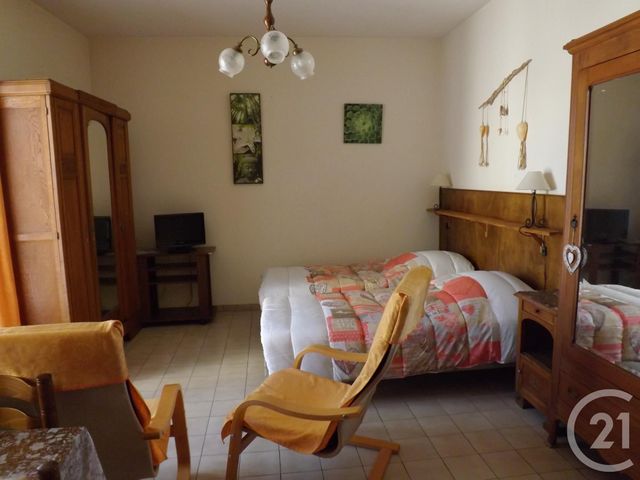 maison à vendre - 9 pièces - 185.52 m2 - AMELIE LES BAINS PALALDA - 66 - LANGUEDOC-ROUSSILLON - Century 21 Agence Des Cerisiers