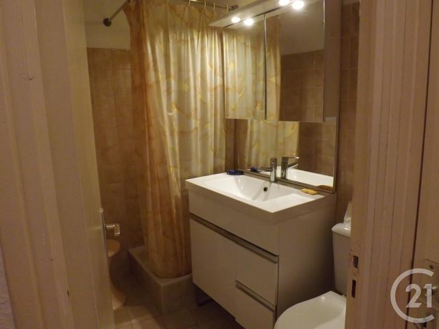 maison à vendre - 9 pièces - 185.52 m2 - AMELIE LES BAINS PALALDA - 66 - LANGUEDOC-ROUSSILLON - Century 21 Agence Des Cerisiers