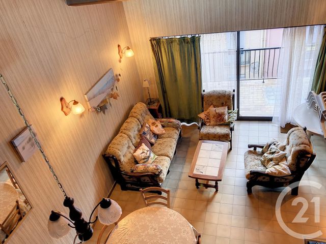 maison à vendre - 9 pièces - 185.52 m2 - AMELIE LES BAINS PALALDA - 66 - LANGUEDOC-ROUSSILLON - Century 21 Agence Des Cerisiers