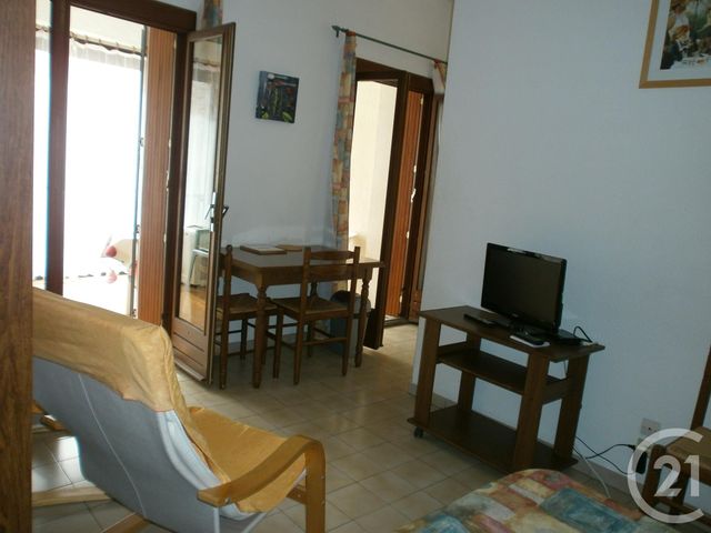 maison à vendre - 9 pièces - 185.52 m2 - AMELIE LES BAINS PALALDA - 66 - LANGUEDOC-ROUSSILLON - Century 21 Agence Des Cerisiers