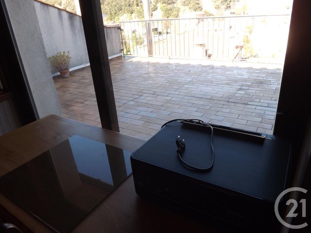 maison à vendre - 9 pièces - 185.52 m2 - AMELIE LES BAINS PALALDA - 66 - LANGUEDOC-ROUSSILLON - Century 21 Agence Des Cerisiers