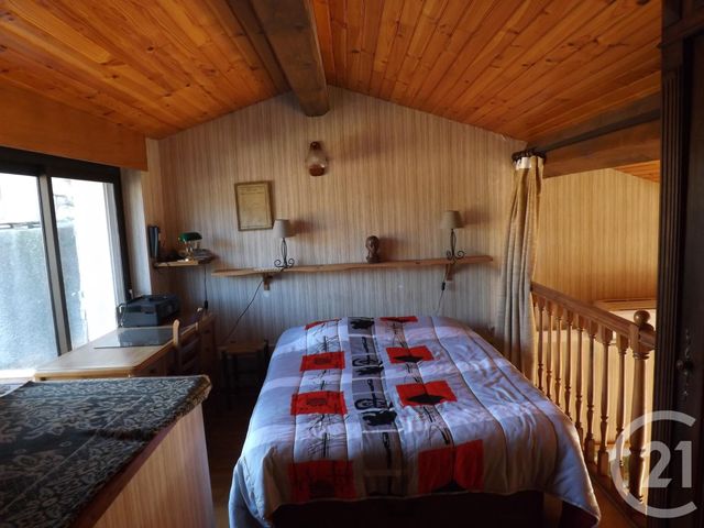 maison à vendre - 9 pièces - 185.52 m2 - AMELIE LES BAINS PALALDA - 66 - LANGUEDOC-ROUSSILLON - Century 21 Agence Des Cerisiers