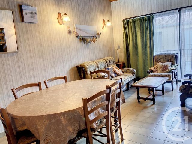 maison à vendre - 9 pièces - 185.52 m2 - AMELIE LES BAINS PALALDA - 66 - LANGUEDOC-ROUSSILLON - Century 21 Agence Des Cerisiers