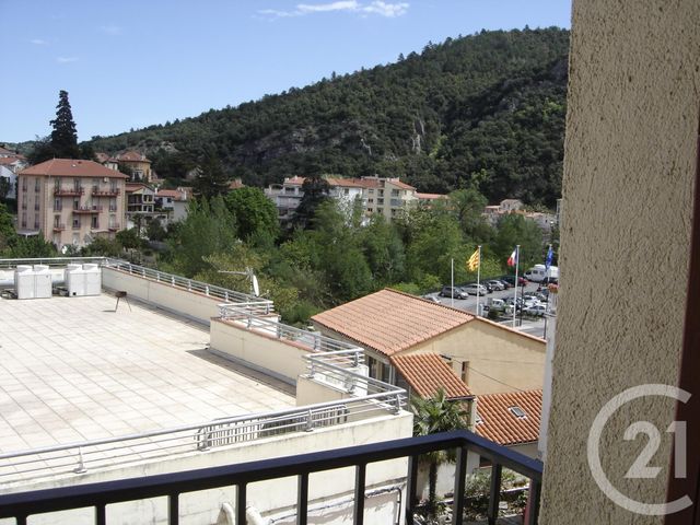 maison à vendre - 9 pièces - 185.52 m2 - AMELIE LES BAINS PALALDA - 66 - LANGUEDOC-ROUSSILLON - Century 21 Agence Des Cerisiers