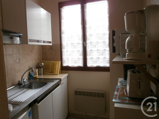 maison à vendre - 9 pièces - 185.52 m2 - AMELIE LES BAINS PALALDA - 66 - LANGUEDOC-ROUSSILLON - Century 21 Agence Des Cerisiers