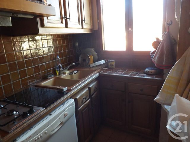 maison à vendre - 9 pièces - 185.52 m2 - AMELIE LES BAINS PALALDA - 66 - LANGUEDOC-ROUSSILLON - Century 21 Agence Des Cerisiers