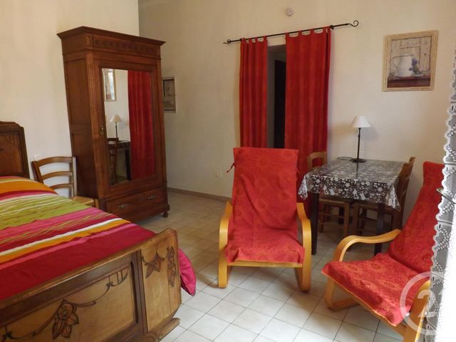 maison à vendre - 9 pièces - 185.52 m2 - AMELIE LES BAINS PALALDA - 66 - LANGUEDOC-ROUSSILLON - Century 21 Agence Des Cerisiers