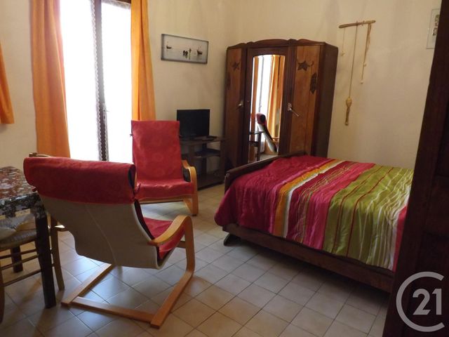 maison à vendre - 9 pièces - 185.52 m2 - AMELIE LES BAINS PALALDA - 66 - LANGUEDOC-ROUSSILLON - Century 21 Agence Des Cerisiers