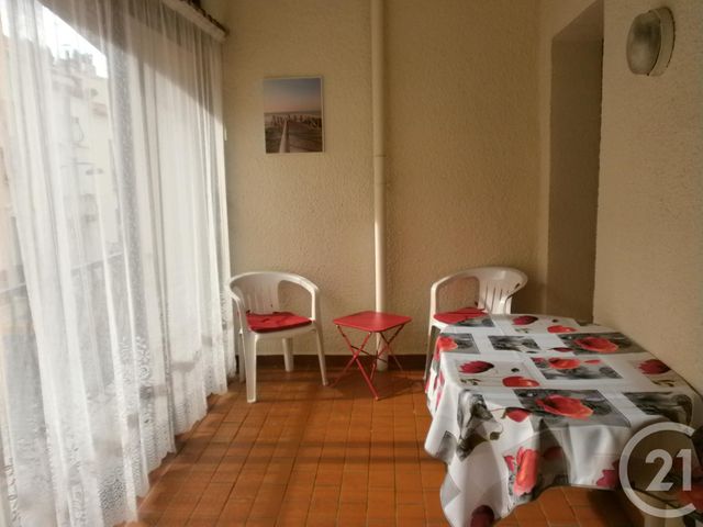 maison à vendre - 9 pièces - 185.52 m2 - AMELIE LES BAINS PALALDA - 66 - LANGUEDOC-ROUSSILLON - Century 21 Agence Des Cerisiers