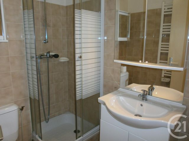 maison à vendre - 9 pièces - 185.52 m2 - AMELIE LES BAINS PALALDA - 66 - LANGUEDOC-ROUSSILLON - Century 21 Agence Des Cerisiers