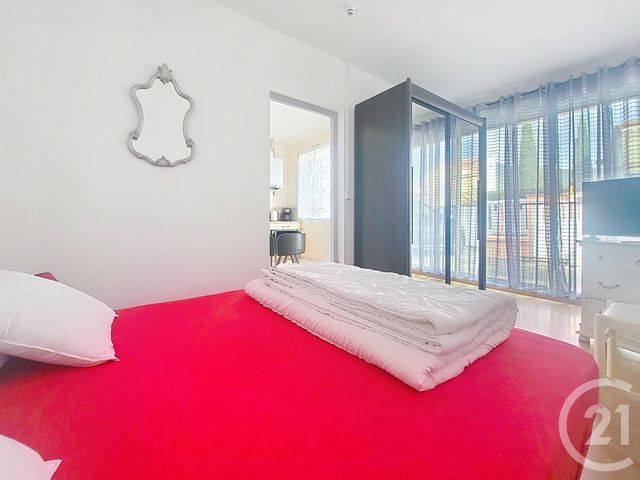 maison à vendre - 4 pièces - 131.0 m2 - AMELIE LES BAINS PALALDA - 66 - LANGUEDOC-ROUSSILLON - Century 21 Agence Des Cerisiers