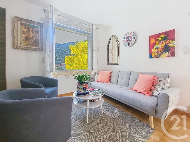 maison à vendre - 4 pièces - 131.0 m2 - AMELIE LES BAINS PALALDA - 66 - LANGUEDOC-ROUSSILLON - Century 21 Agence Des Cerisiers