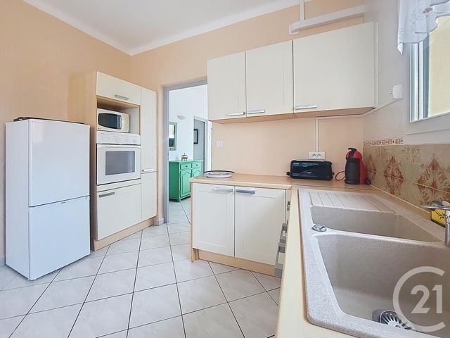 maison à vendre - 4 pièces - 131.0 m2 - AMELIE LES BAINS PALALDA - 66 - LANGUEDOC-ROUSSILLON - Century 21 Agence Des Cerisiers