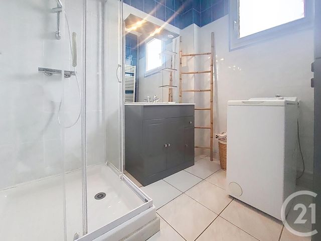 maison à vendre - 4 pièces - 131.0 m2 - AMELIE LES BAINS PALALDA - 66 - LANGUEDOC-ROUSSILLON - Century 21 Agence Des Cerisiers