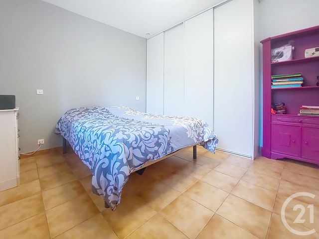 maison à vendre - 4 pièces - 131.0 m2 - AMELIE LES BAINS PALALDA - 66 - LANGUEDOC-ROUSSILLON - Century 21 Agence Des Cerisiers