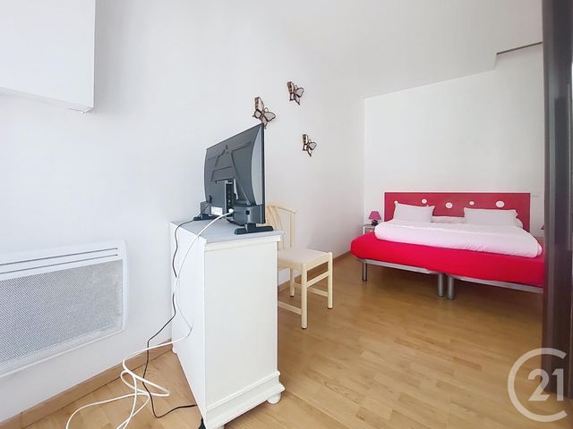 maison à vendre - 4 pièces - 131.0 m2 - AMELIE LES BAINS PALALDA - 66 - LANGUEDOC-ROUSSILLON - Century 21 Agence Des Cerisiers