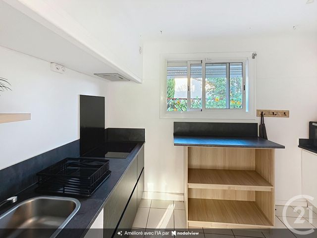 maison à vendre - 4 pièces - 74.48 m2 - CERET - 66 - LANGUEDOC-ROUSSILLON - Century 21 Agence Des Cerisiers