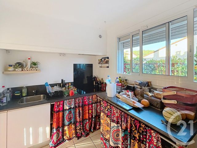 maison à vendre - 4 pièces - 74.48 m2 - CERET - 66 - LANGUEDOC-ROUSSILLON - Century 21 Agence Des Cerisiers