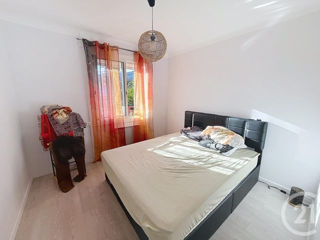 maison à vendre - 4 pièces - 74.48 m2 - CERET - 66 - LANGUEDOC-ROUSSILLON - Century 21 Agence Des Cerisiers